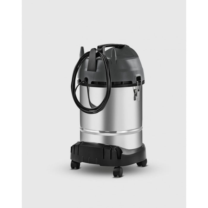 Aspiradora en Seco y Humado de 9.92 Galones, Kärcher