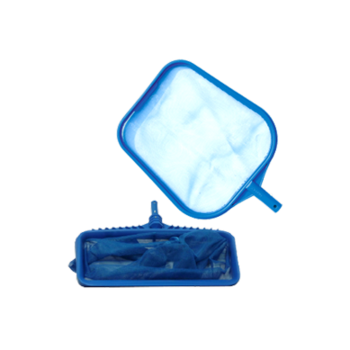 Recoge Hojas Plano o Bolsa para Piscina, Aquapro