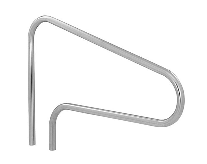 Pasamanos de Piscina en Acero, Astralpool