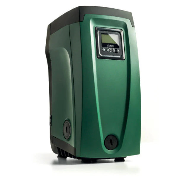 Bomba de Agua de Presión Constante Electrónica Modelo Esybox de 2 Hp, DAB