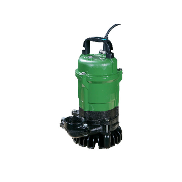 Bomba de Agua para Drenaje Modelo AHS de 0.5 a 1 Hp, APEC