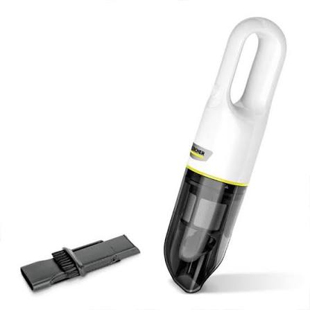 Aspiradora recargable Modelo VCH 2, Kärcher