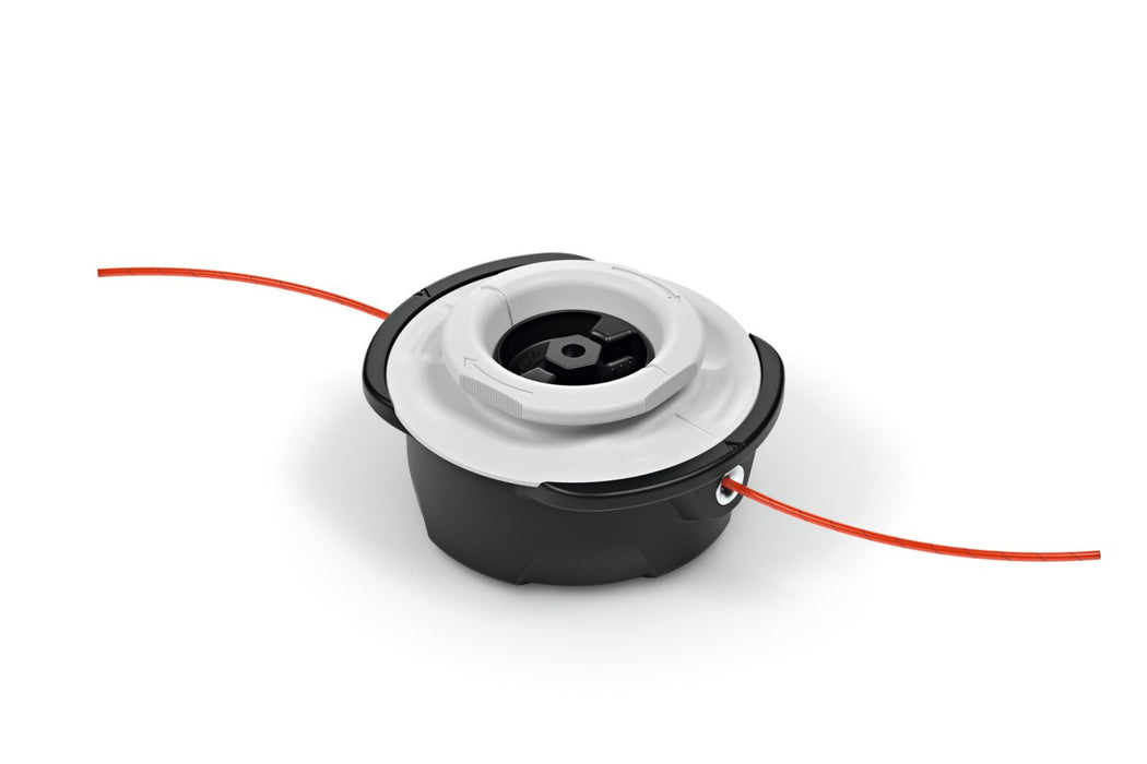 Cabezal de Corte Trimcut C 42-2, STIHL