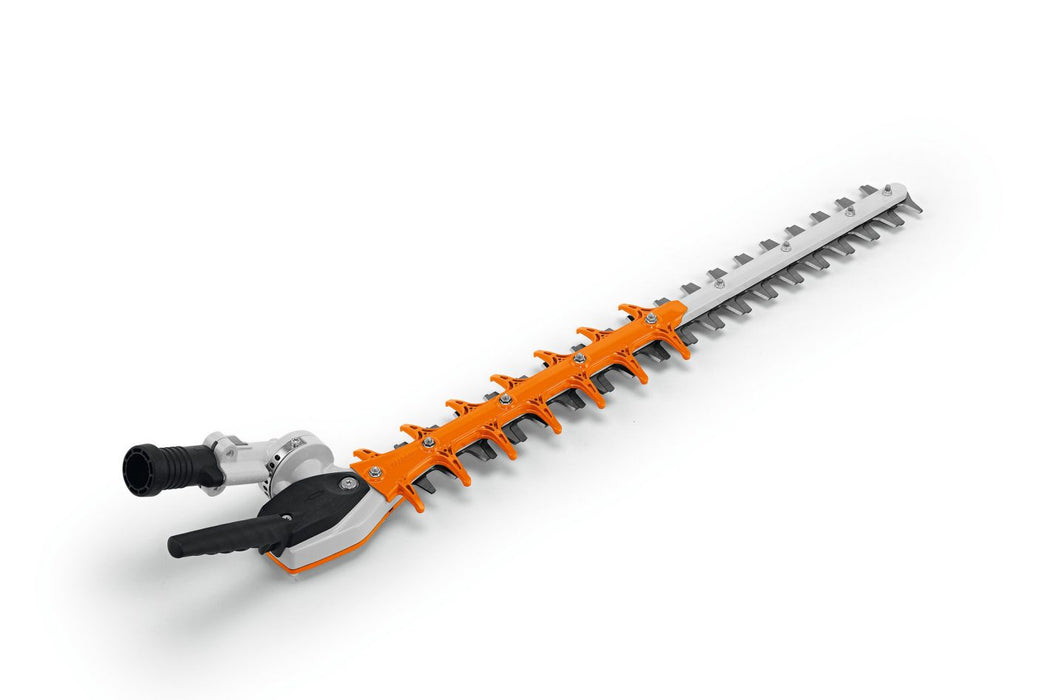 Cortasetos de altura HL-KM 145°, STIHL