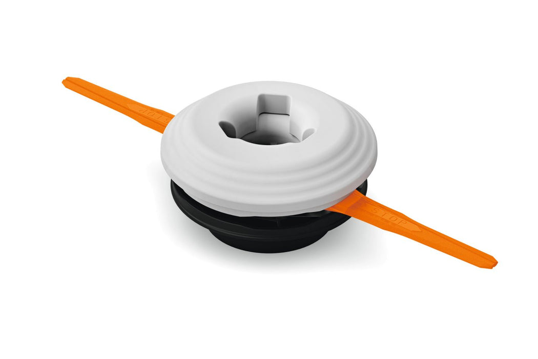 Cabezal Polycut 48-2, STIHL