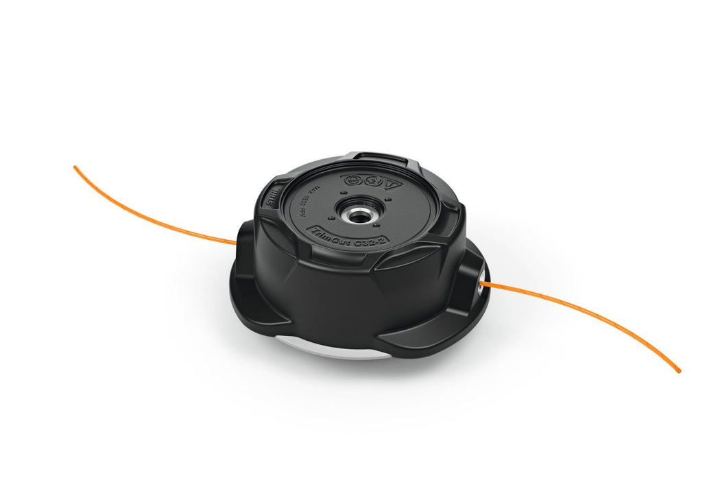 Cabezal de Corte TrimCut C 32-2, STIHL