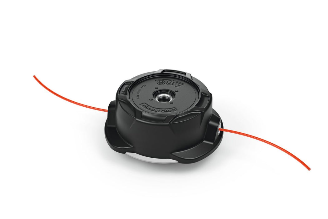 Cabezal de Corte Trimcut C 42-2, STIHL