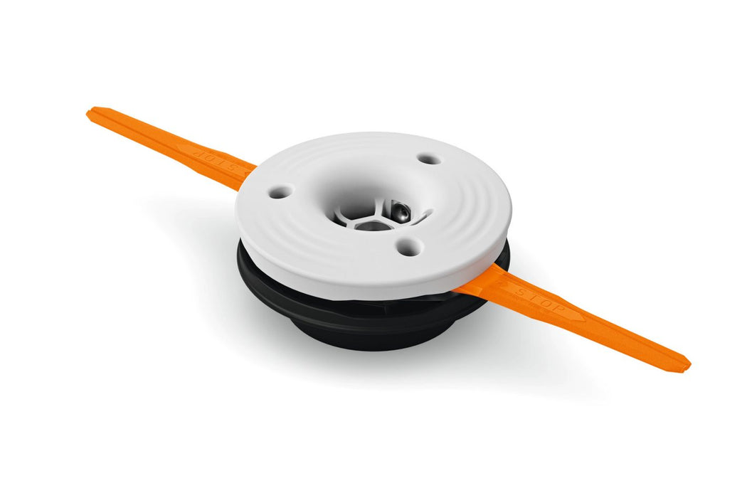 Cabezal Polycut 28-2, STIHL