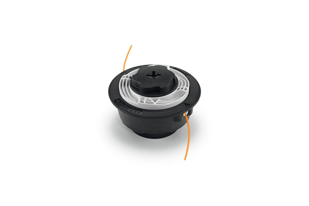Cabezal de corte AutoCut C 6-2, STIHL