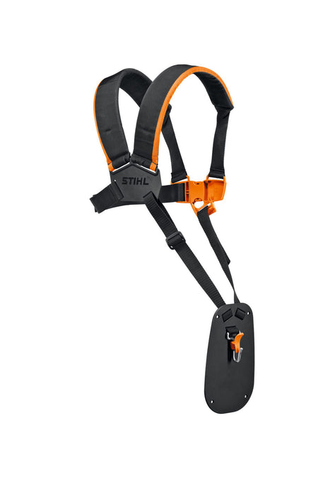 Arnés Doble, STIHL