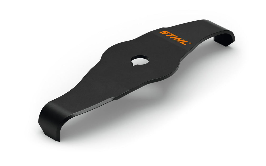 Cuchilla de triturado 270-2, STIHL