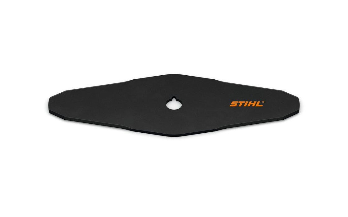 Cuchilla de Matorrales 305-2, STIHL