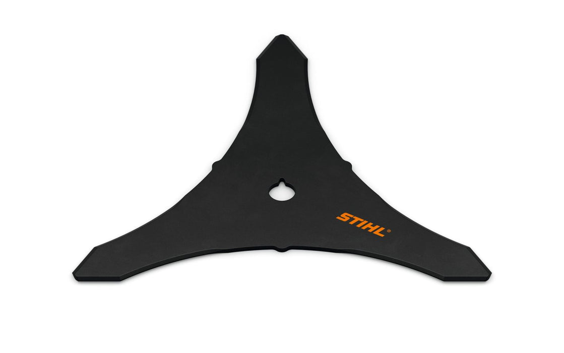 Cuchilla de Matorrales de 250 a 300 mm, STIHL