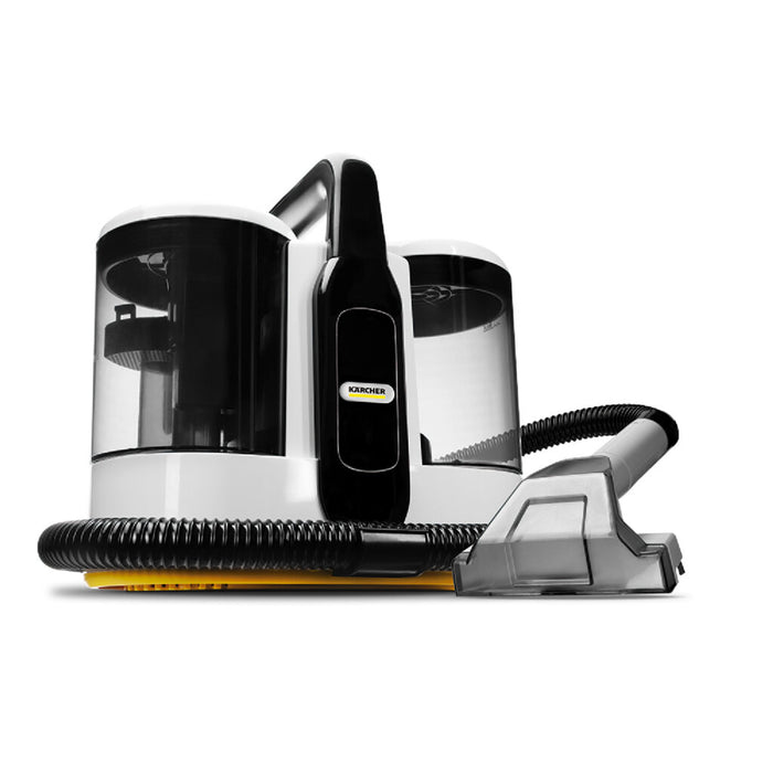 Lava Aspiradora de 400 W Modelo K Homecare, Karcher