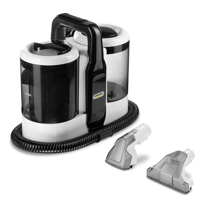 Lava Aspiradora de 400 W Modelo K Homecare, Karcher