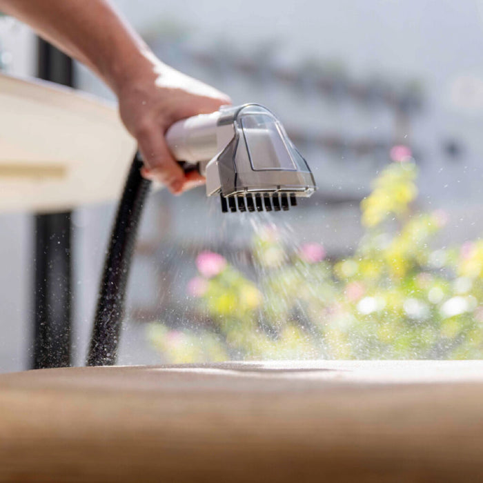 Lava Aspiradora de 400 W Modelo K Homecare, Karcher