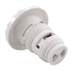 Boquilla Direccional para Hidromasaje en Vidrio de 2.5", CMP