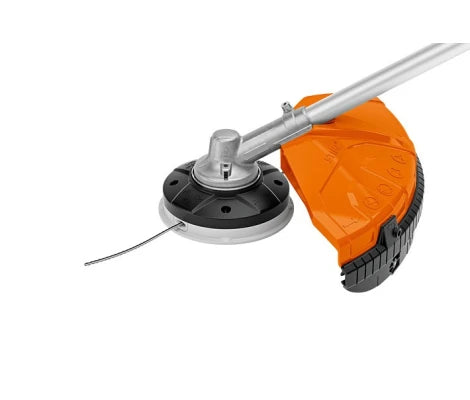 Cabezal de Corte Durocut 20-2, STIHL