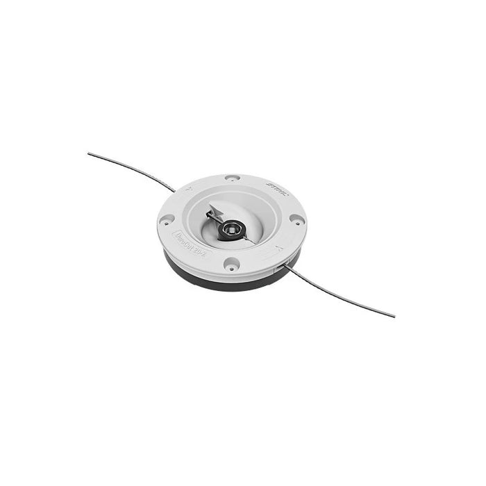 Cabezal de Corte Durocut 20-2, STIHL