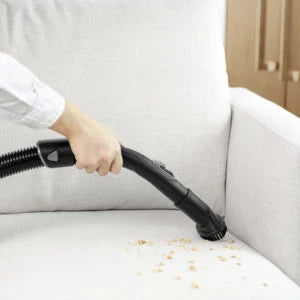 Aspiradora Compacta Modelo VCL3, Karcher